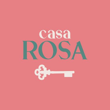 La Rosa Del Rabbi Room&Breakfast Премилькуоре Экстерьер фото